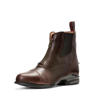 Ariat Devon Nitro - Sort-UK 7,5/EU 41,5